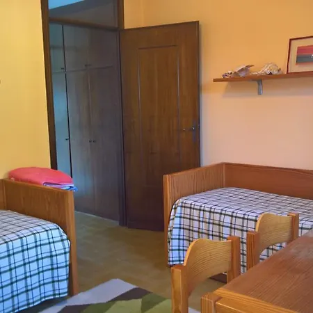 Villa Park&beach Monterosso Hill Sea View