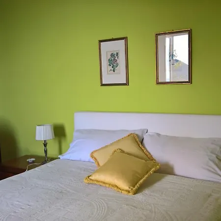 Park&beach Monterosso Hill Sea View Villa